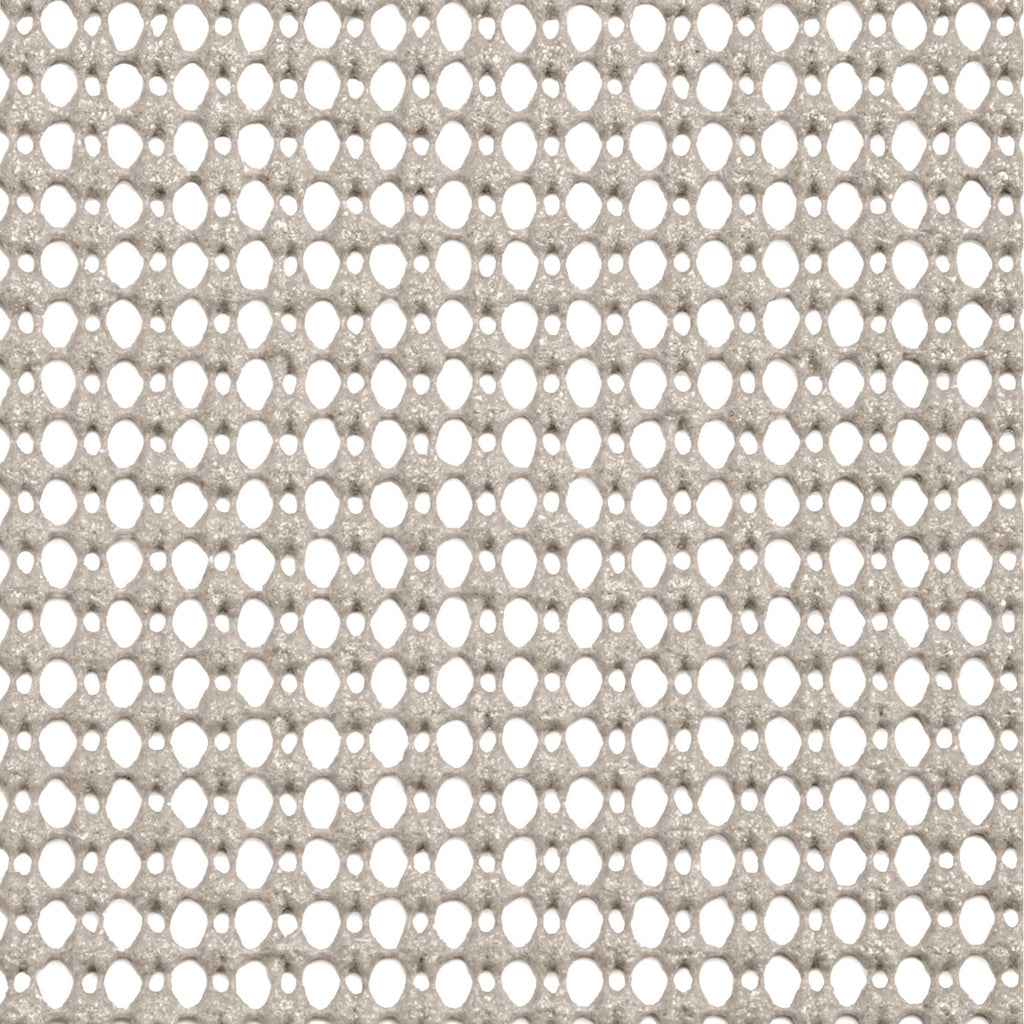 Classic Grip Shelf Liner - 12 Inch x 20 Feet