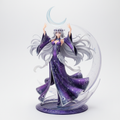 LUNARA The Moon Oracle 20cm standard anime collectible figure