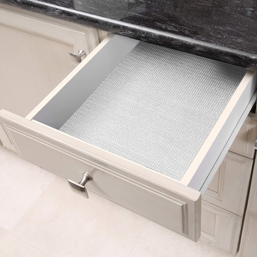 Original Grip Shelf Liner - 12 Inch x 5 Feet